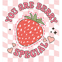 Valentine's Day-QRJ  560